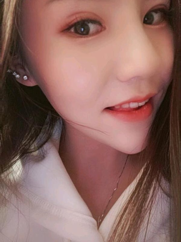 苏州 (梦然)附近按摩