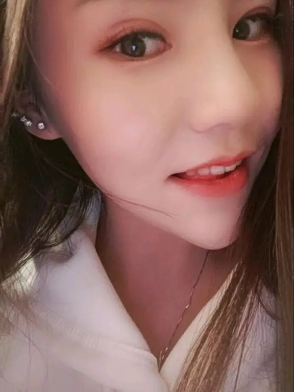 苏州 (梦然)附近按摩