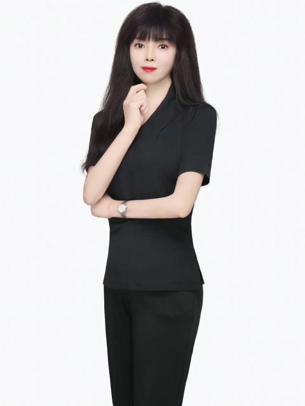 苏州 (念念)附近按摩