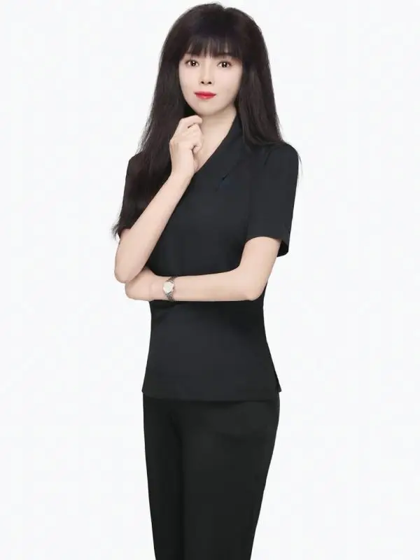 苏州 (念念)附近按摩