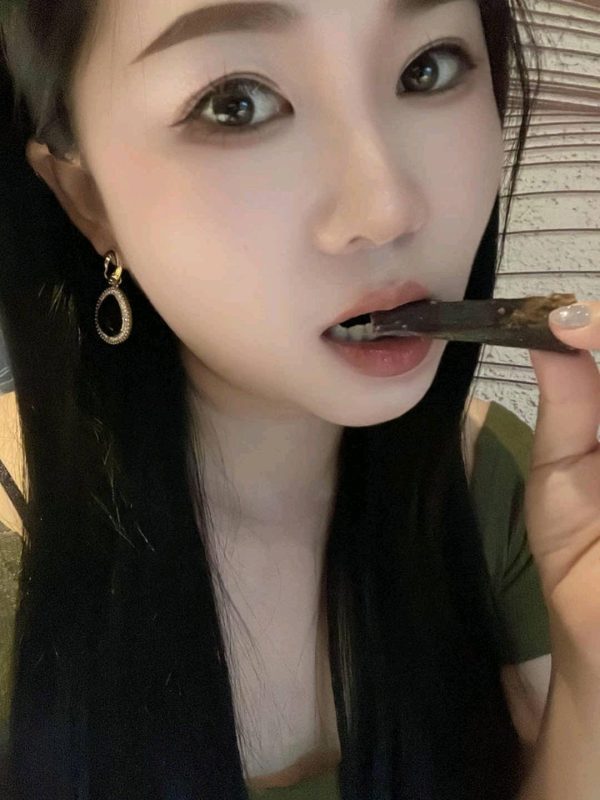 苏州 (思思)附近按摩