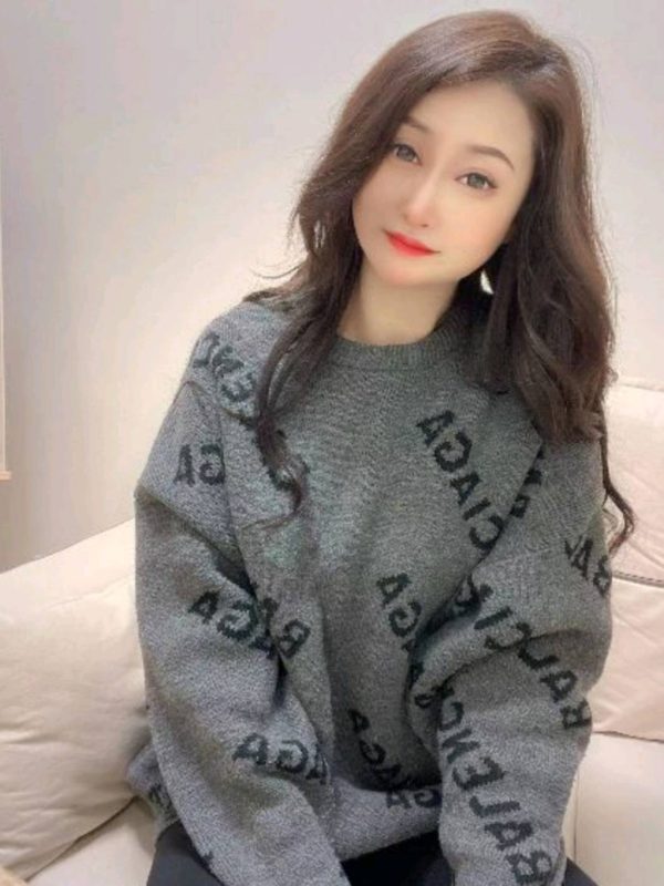 苏州 (思思)附近按摩