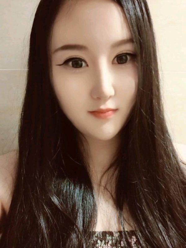 苏州 (安娜)附近按摩