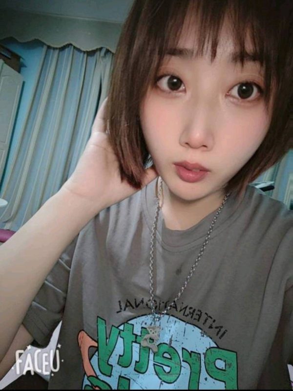 西安 (雪儿)上门按摩