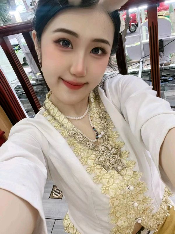 西安 (开心每一天)上门按摩