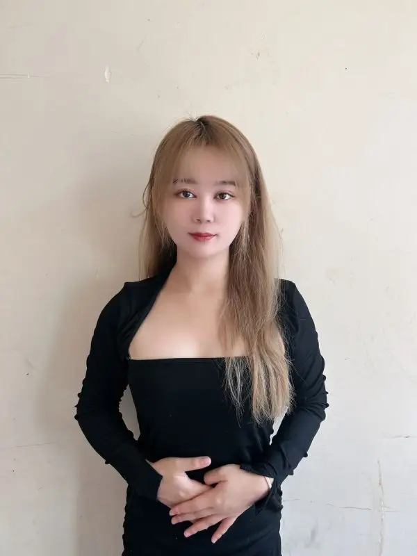 西安 (丫丫)上门按摩