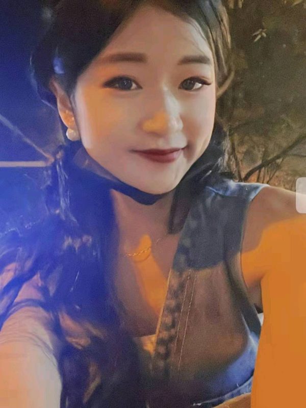 西安 (瑶瑶)上门按摩