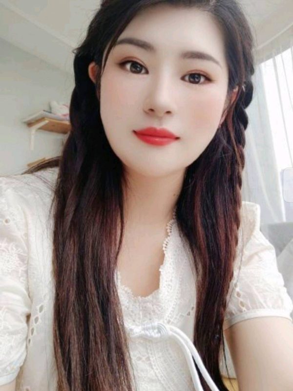 西安 (欣悦)上门按摩