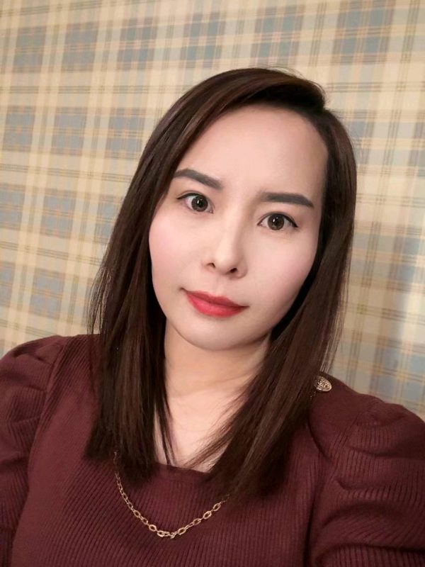 西安 (菲亚)上门按摩