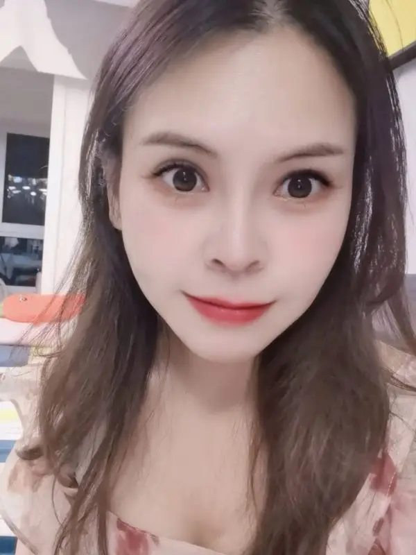 西安 (婷婷)上门按摩