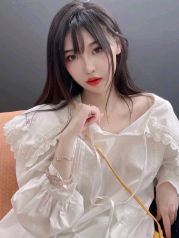 西安 (多多)上门按摩