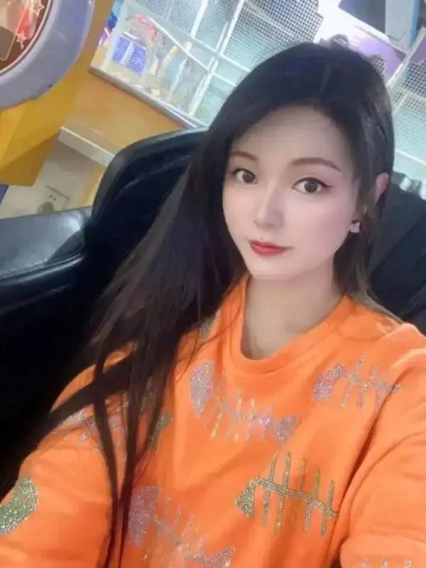 南京 (张宁馨)上门按摩