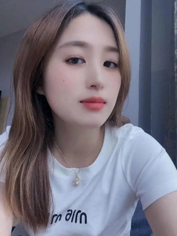 南京 (依娜)上门按摩