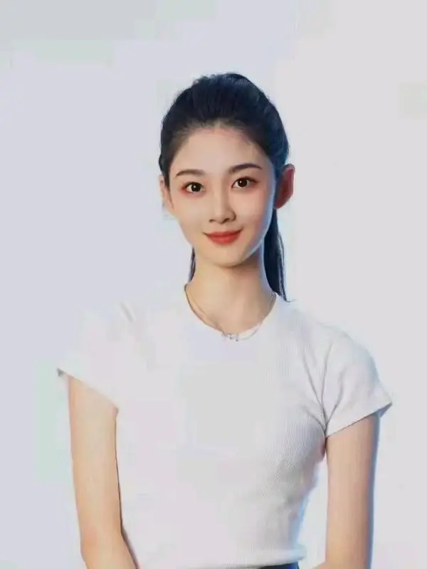 南京 (萱萱)上门按摩