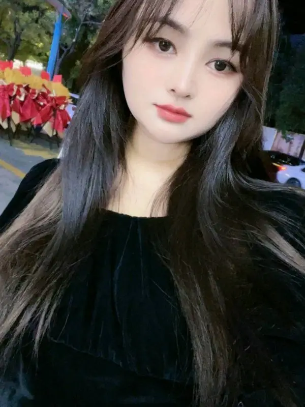 南京 (菲菲)上门按摩