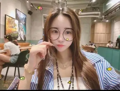 南京 (玫瑰)上门按摩