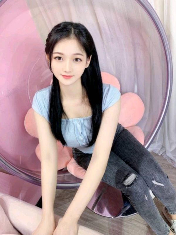 南京 (欣怡)上门按摩