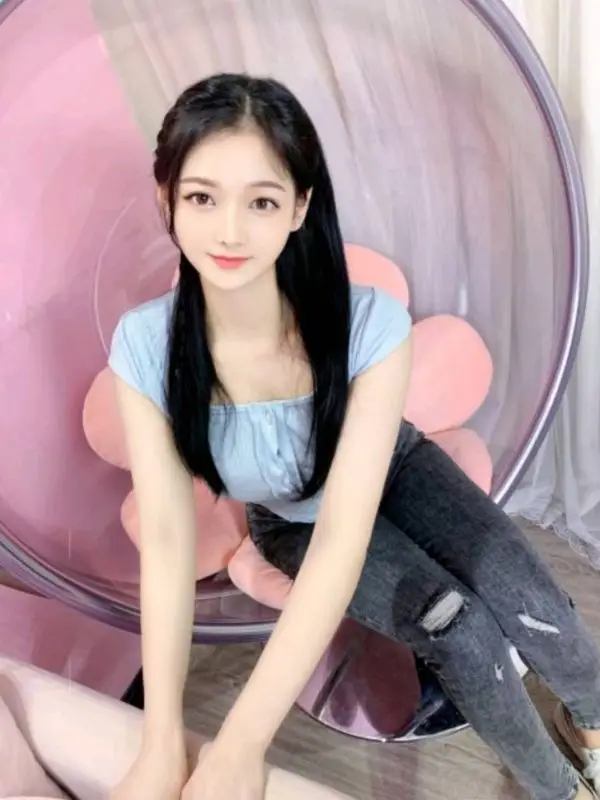 南京 (欣怡)上门按摩