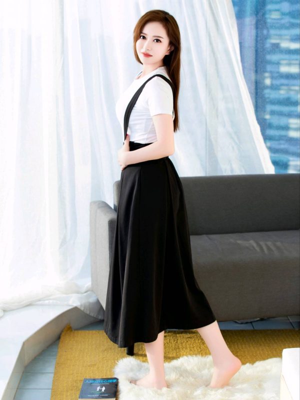 南京 (小柒)上门按摩