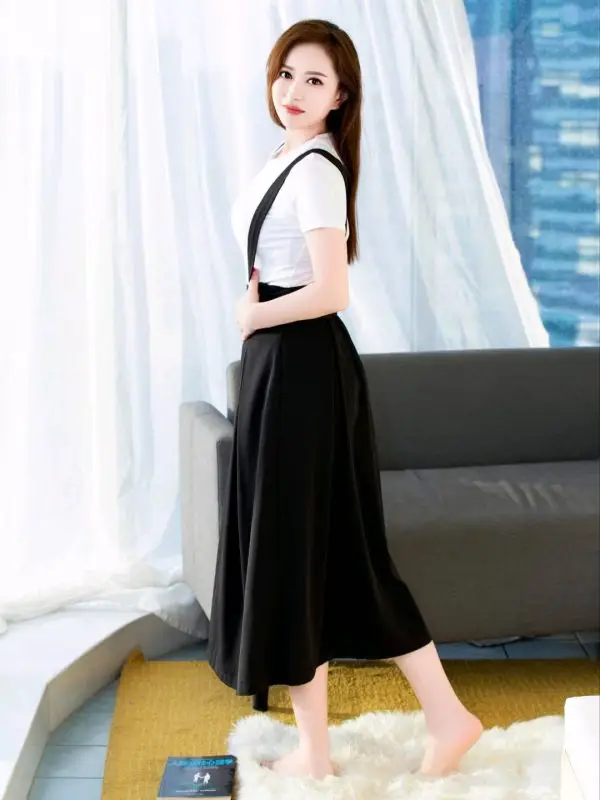 南京 (小柒)上门按摩