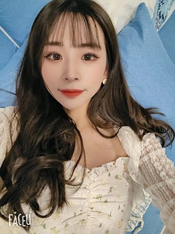 南京 (晓晓)上门服务