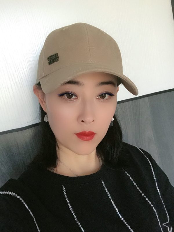 南京 (梓铃)上门服务