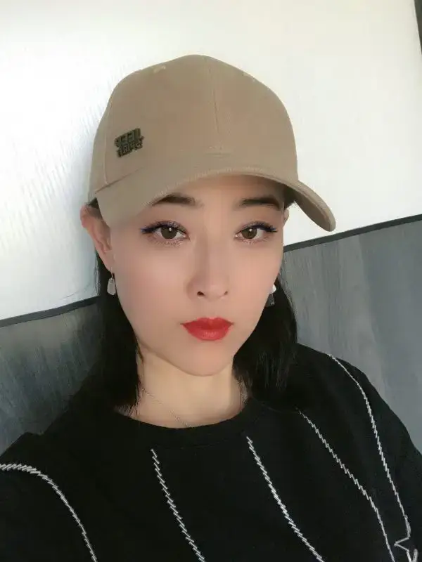 南京 (梓铃)上门服务