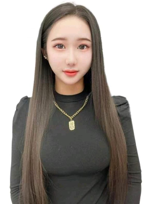 南京 (娟娟)上门服务