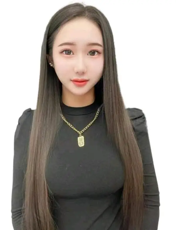 南京 (娟娟)上门服务