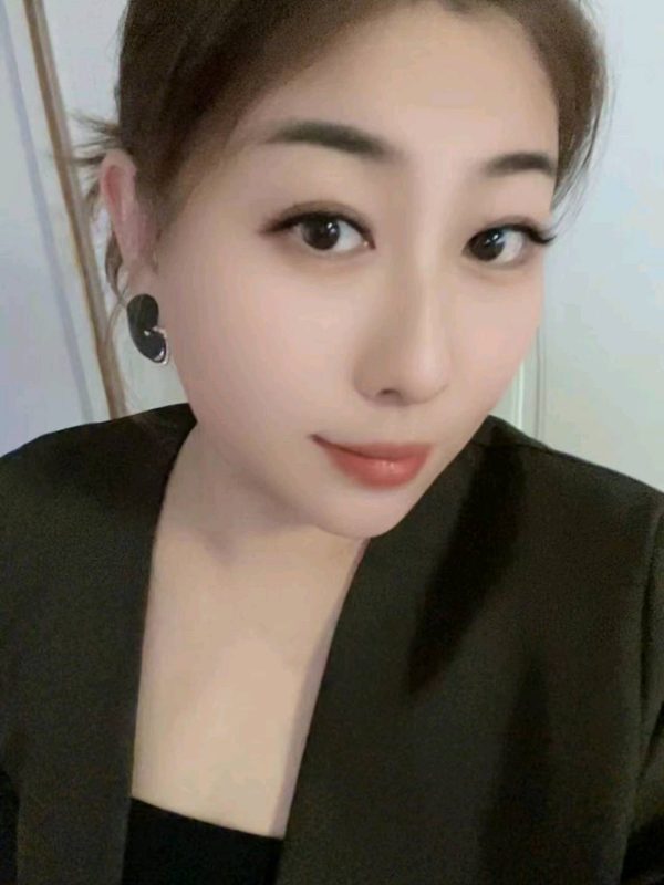 南京 (小依依)上门服务