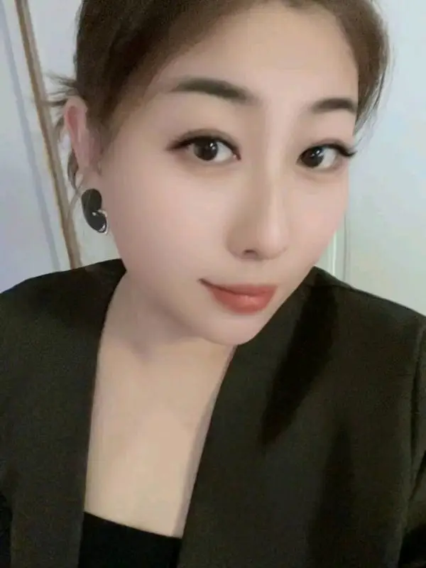 南京 (小依依)上门服务