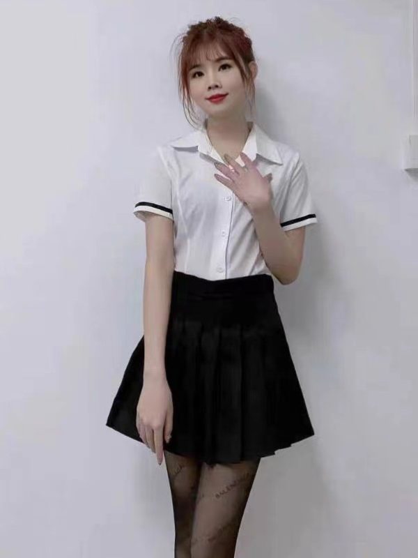 南京 (柔柔)上门服务