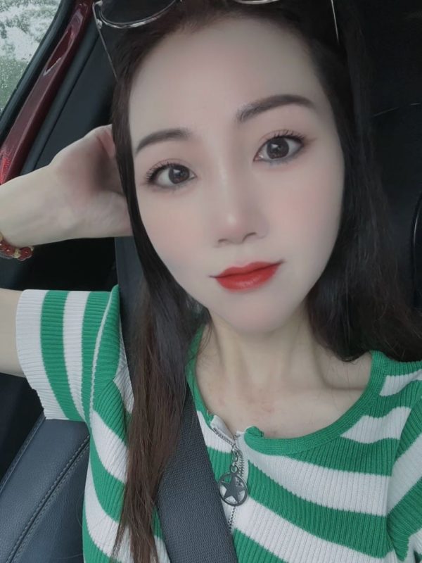 南京 (莫寒)上门服务