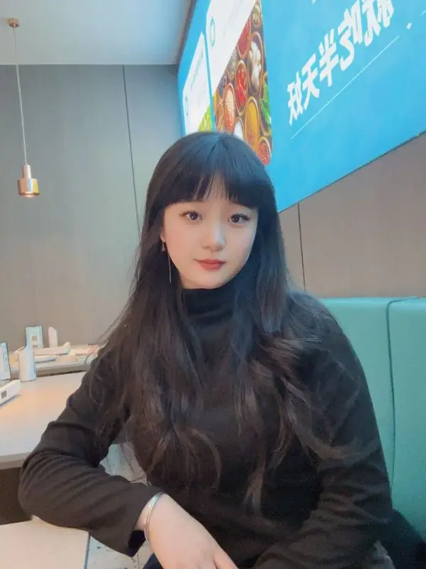 南京 (江雨)上门服务