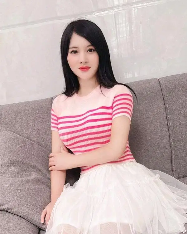 hotel in-room spa Changsha Yuhuan