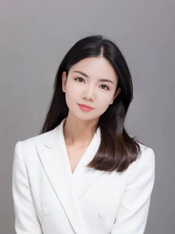 长沙(玲珑姐)同城按摩