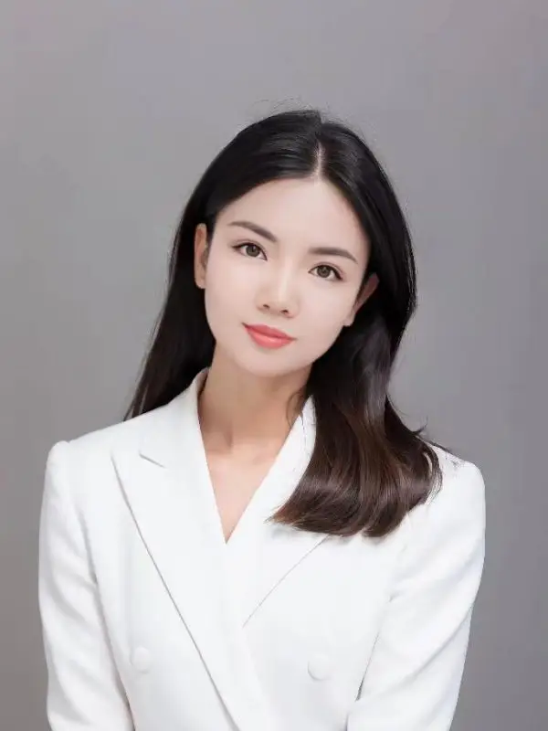 last-minute home massage Changsha Linglong