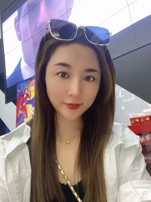 business traveler massage Changsha Qiangwei