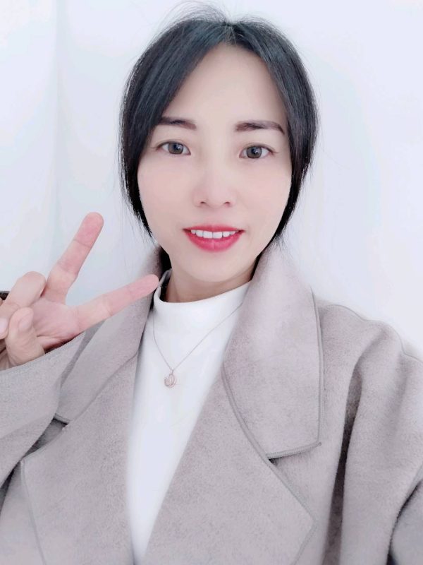 长沙(王小甜)上门spa