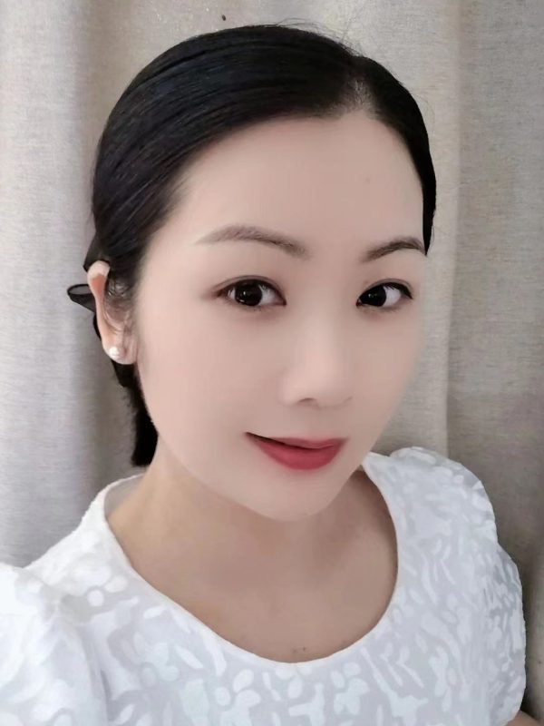 长沙(婉婉)上门spa