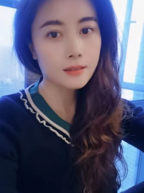 长沙(童坚)上门spa