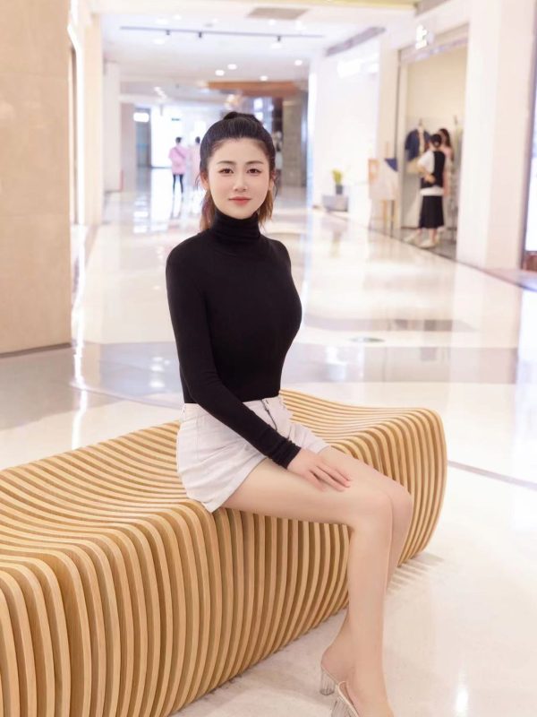 长沙(一诺.)上门spa