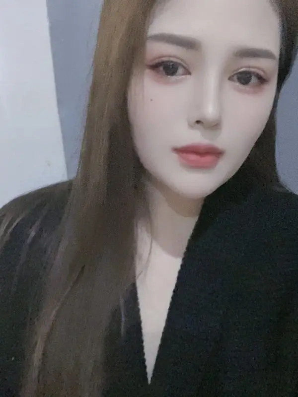 deep relaxation massage Changsha Tangguo