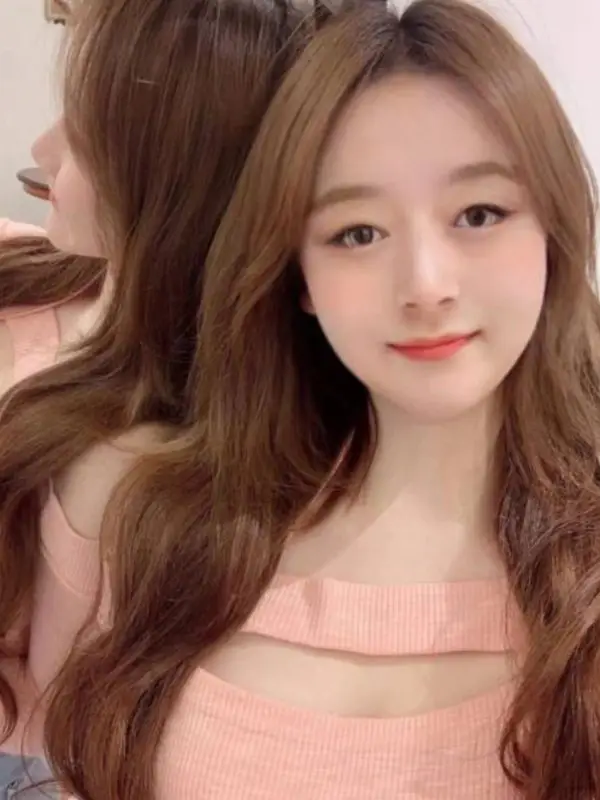 full body massage Changsha Bianhua