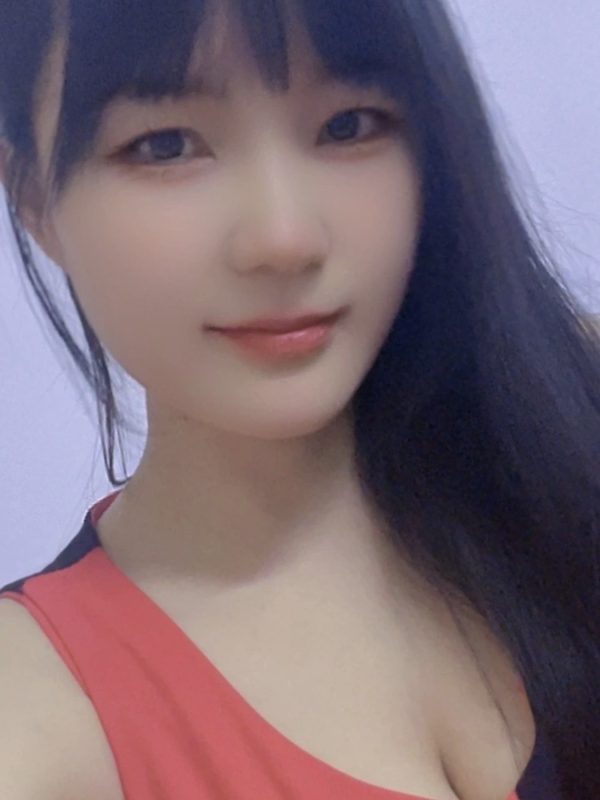 长沙(娄静)上门spa