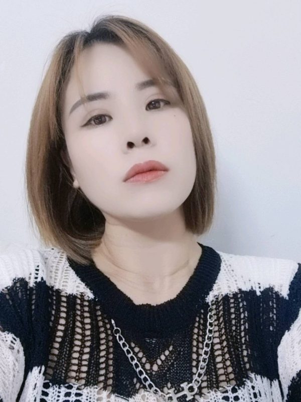 长沙(杨振南)上门spa