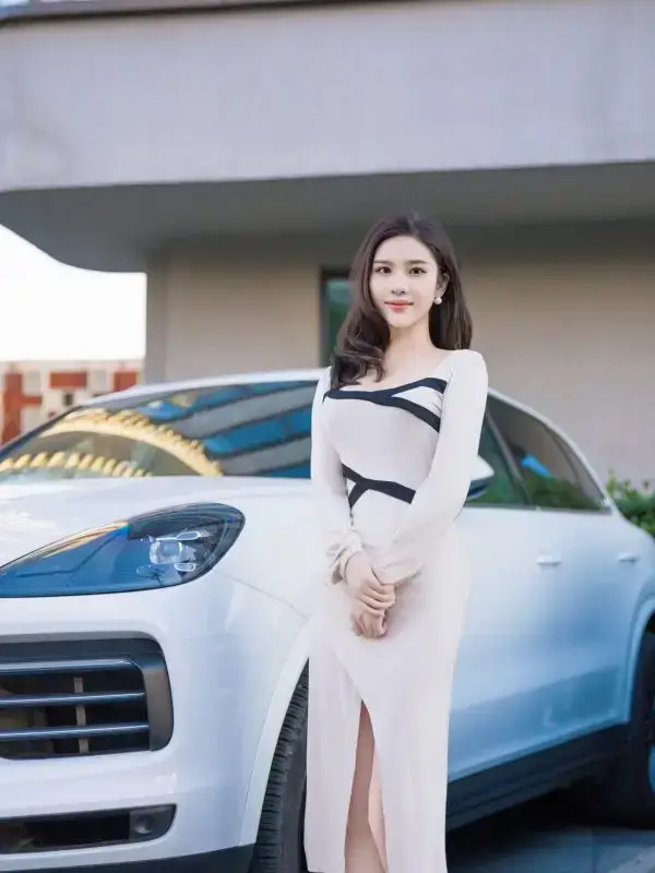 VIP home massage Changsha Kongkong