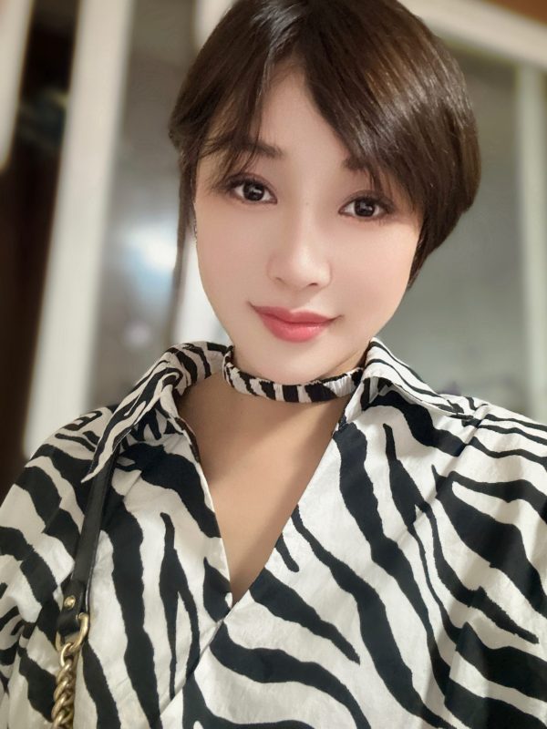 长沙(镜水明月)上门spa