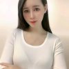 trusted massage therapist Changsha Maomi