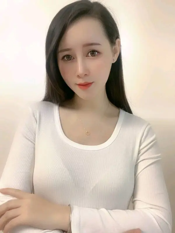 trusted massage therapist Changsha Maomi